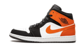 Air Jordan 1 Mid "Shattered Backboard" 554724 058