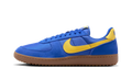 Field General 82 "Hyper Royal" HF3165 401