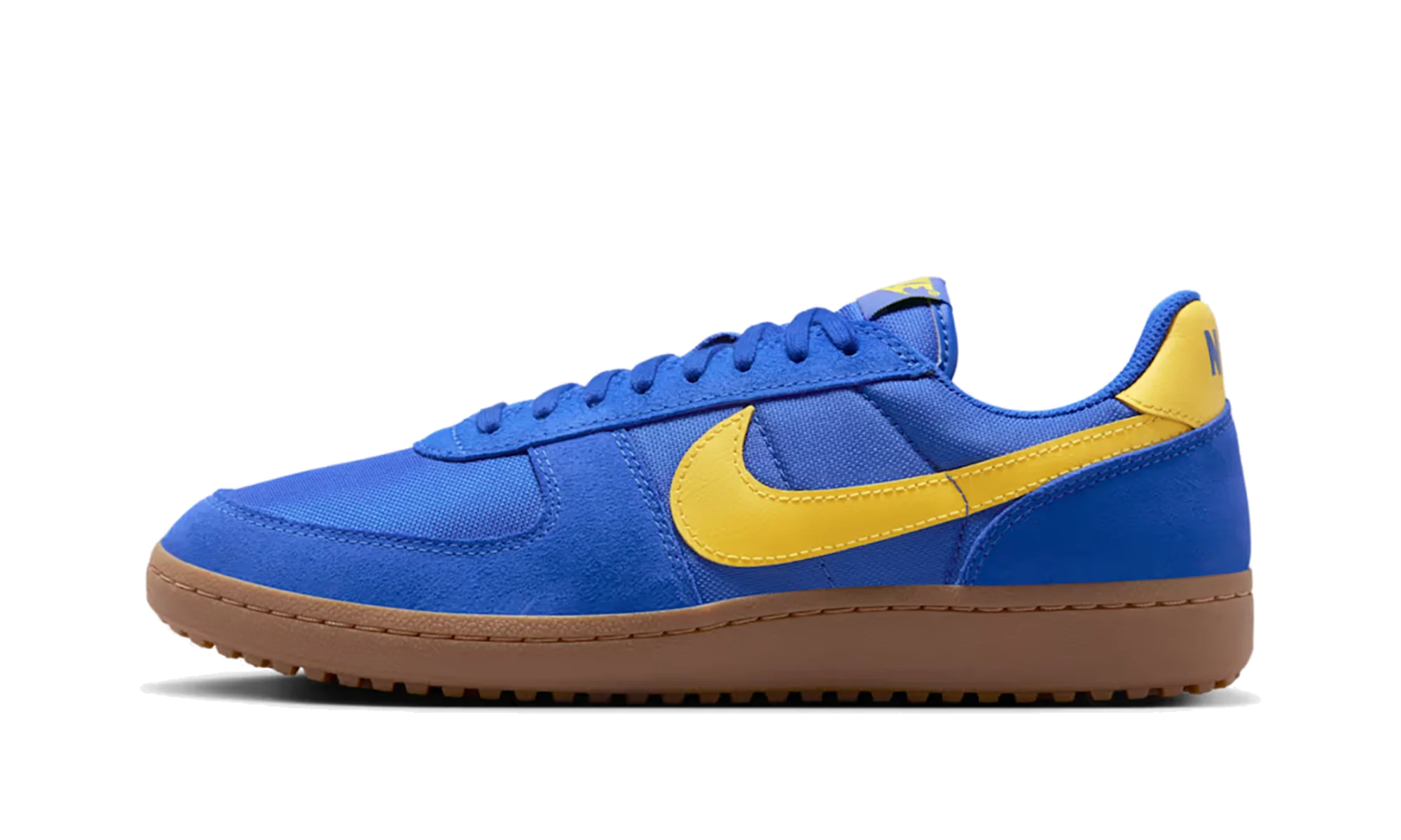 Field General 82 "Hyper Royal" HF3165 401