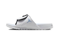 Jordan Hydro XI "White Black Legend Blue" FN2452 104