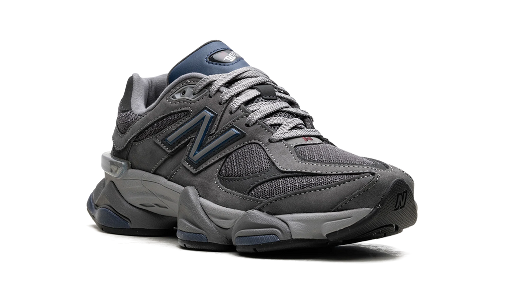 9060 "Castlerock" U9060ECC