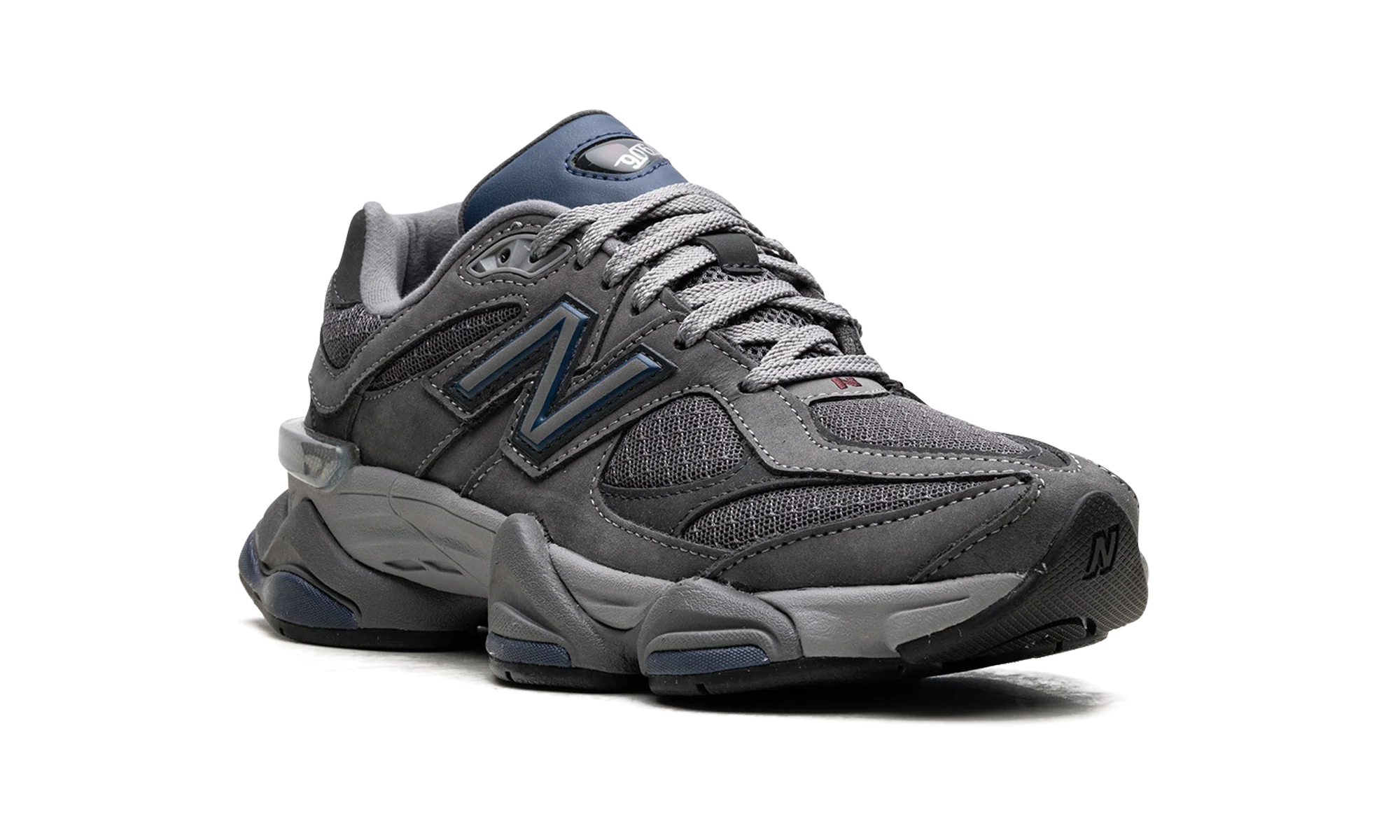 9060 "Castlerock" U9060ECC