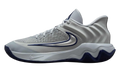 Giannis Immortality 4 "Wolf Grey Midnight Navy" FQ3680 008