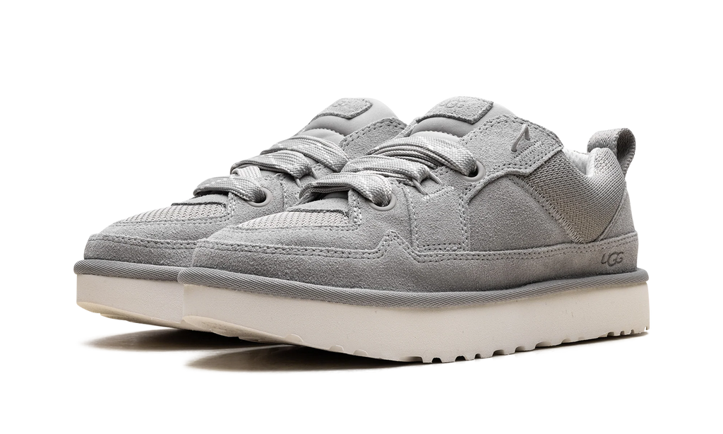 Lowmel Lo WMNS "Campfire" 1168890 CPF