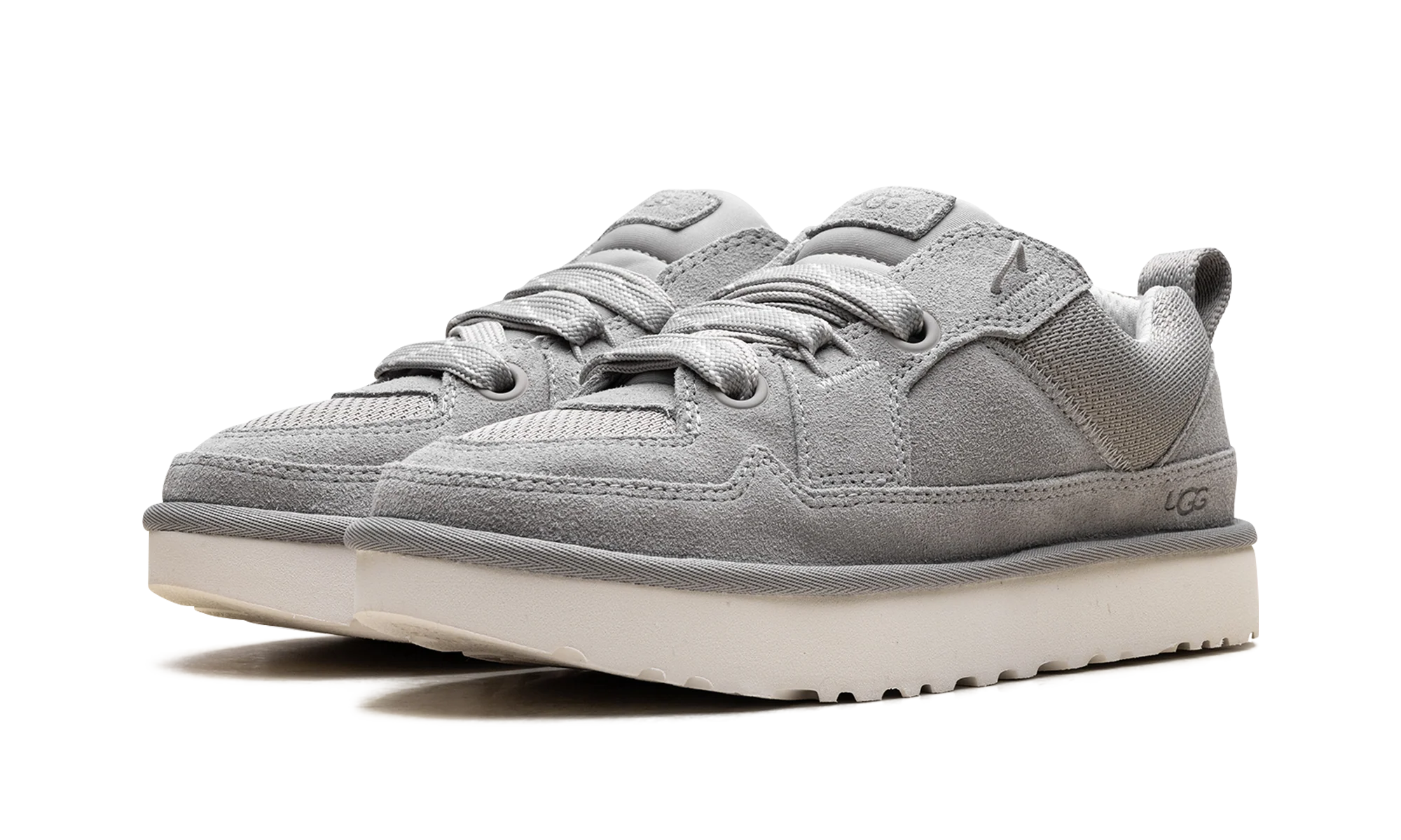 Lowmel Lo WMNS "Campfire" 1168890 CPF