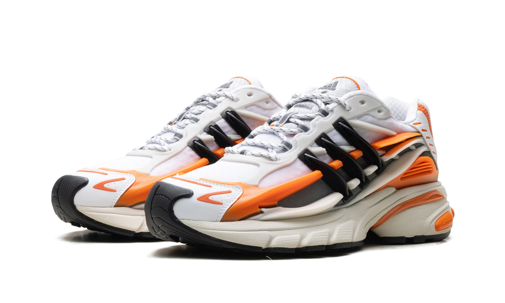 Adistar Jellyfish "Pharrell Williams - Focus Olive Orange" JP9261