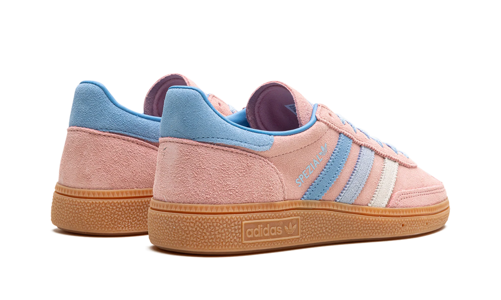 Handball Spezial WMNS "Semi Pink Spark" IG1974