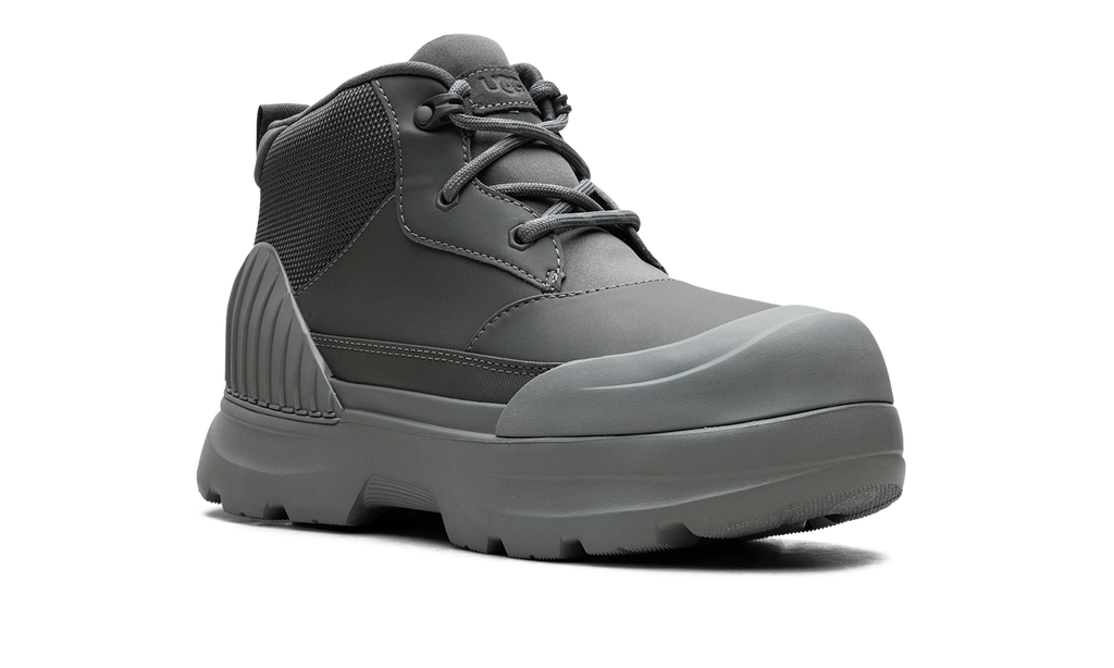 Neumel X "Rainstorm" 1152724 RNS