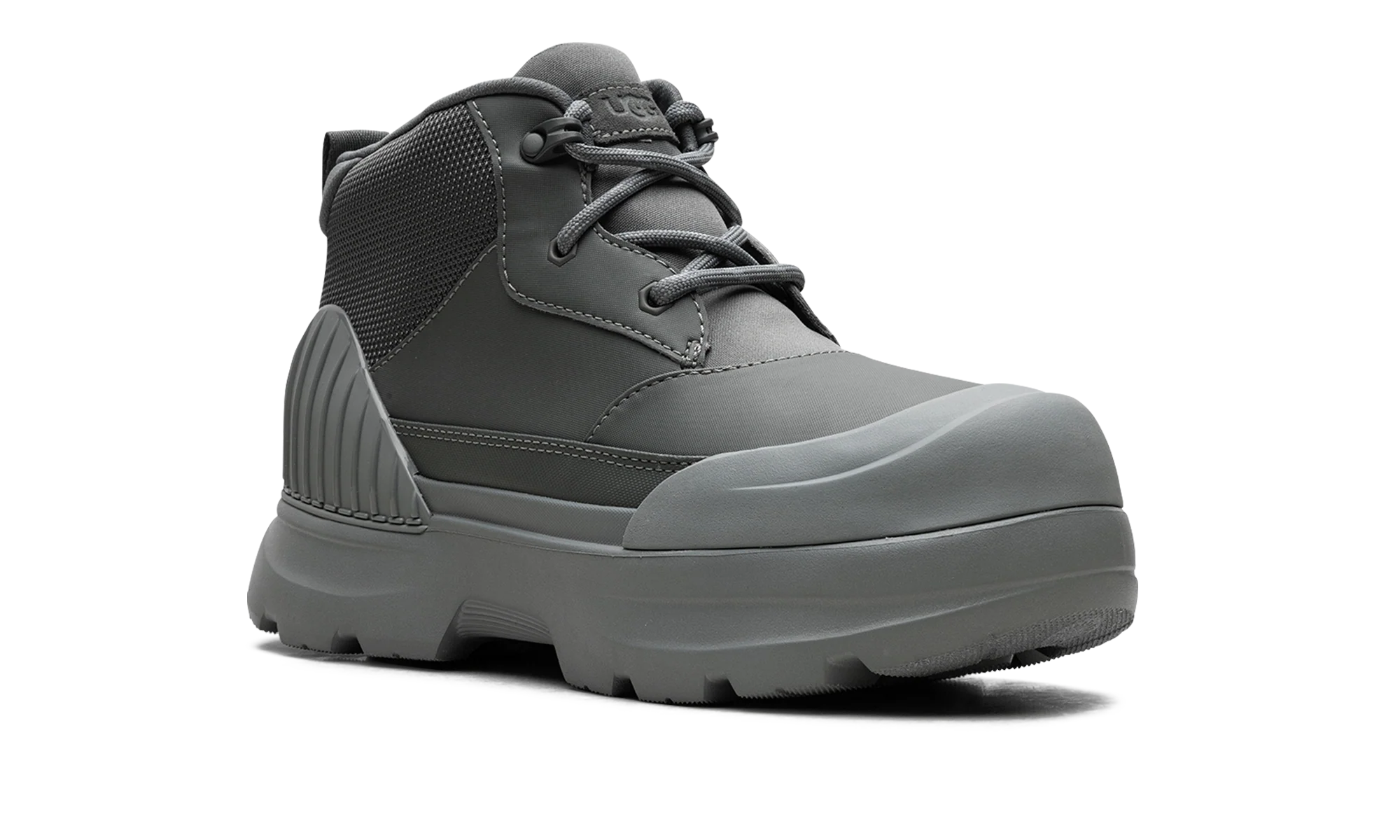 Neumel X "Rainstorm" 1152724 RNS