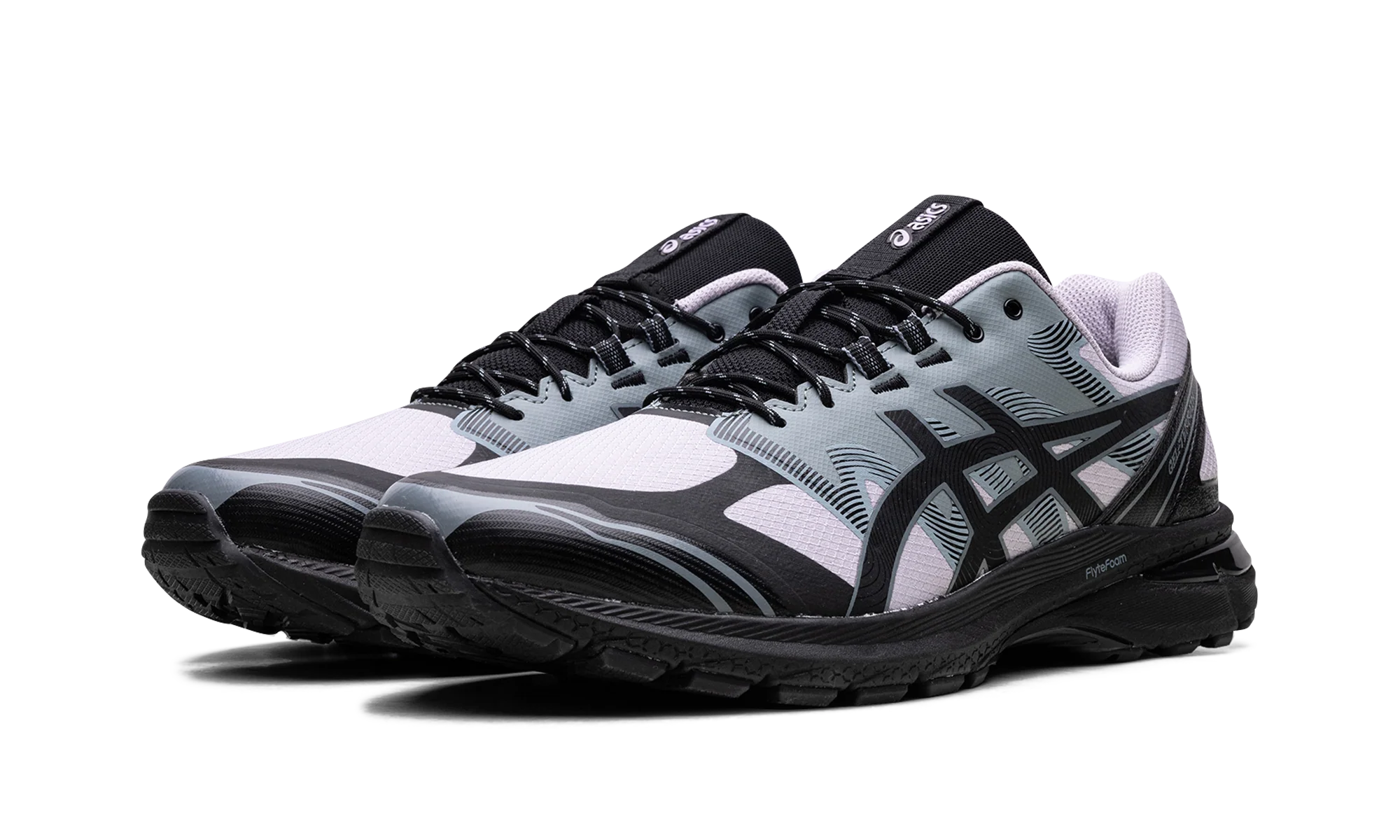 GEL-Terrain "Faded Ash Rock" 1203A342 500