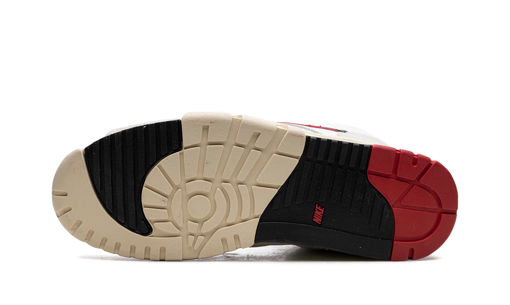 Air Trainer 1 "Split - Chicago" DZ2547 100