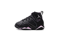 Air Jordan 7 TD "Barely Grape" DV2256 055