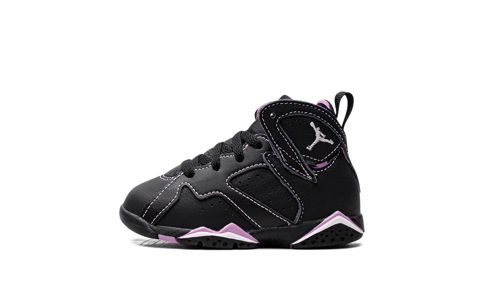 Air Jordan 7 TD "Barely Grape" DV2256 055