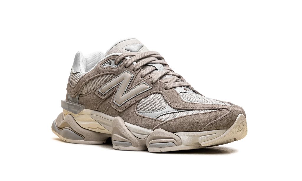 9060 Driftwood "Timberwolf" U90608AP
