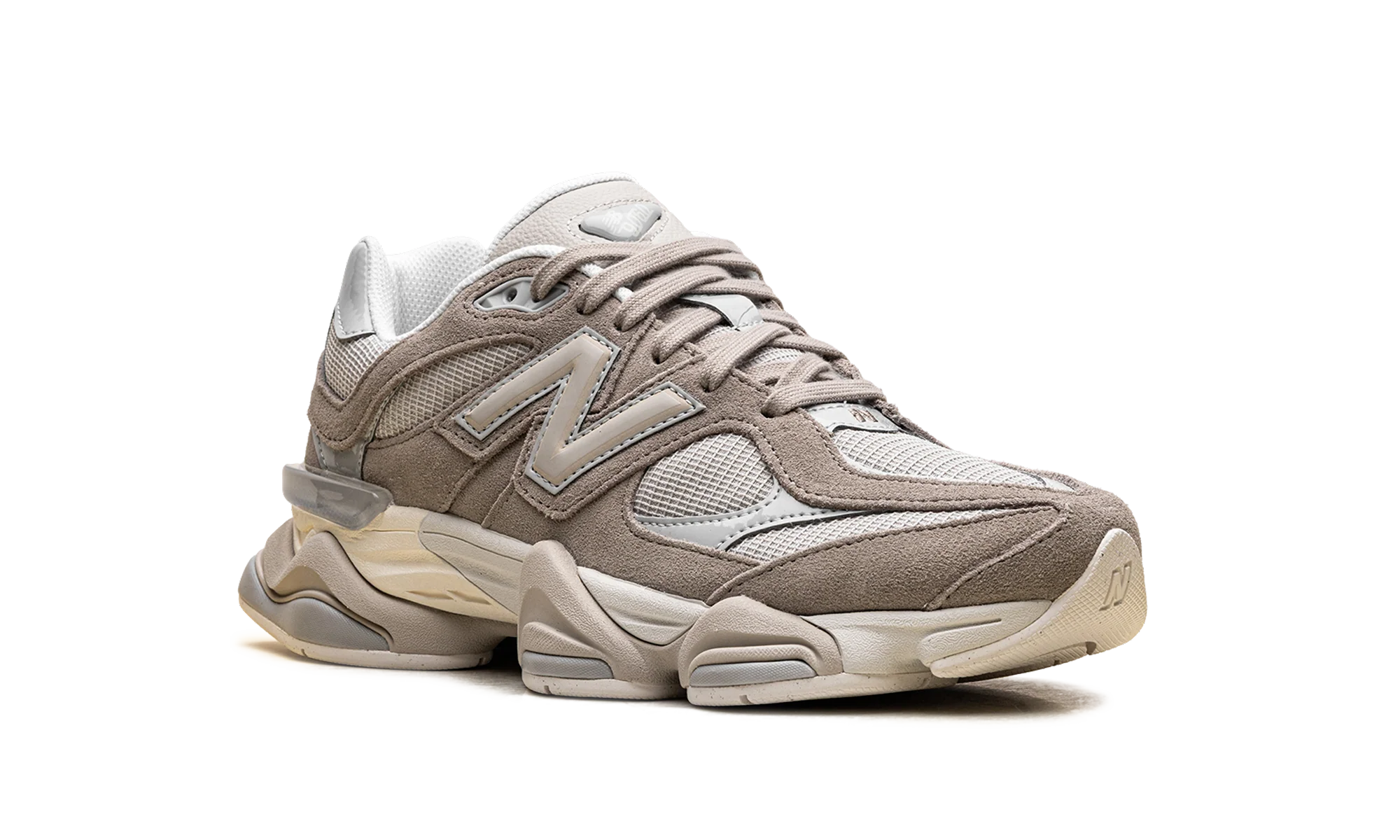 9060 Driftwood "Timberwolf" U90608AP