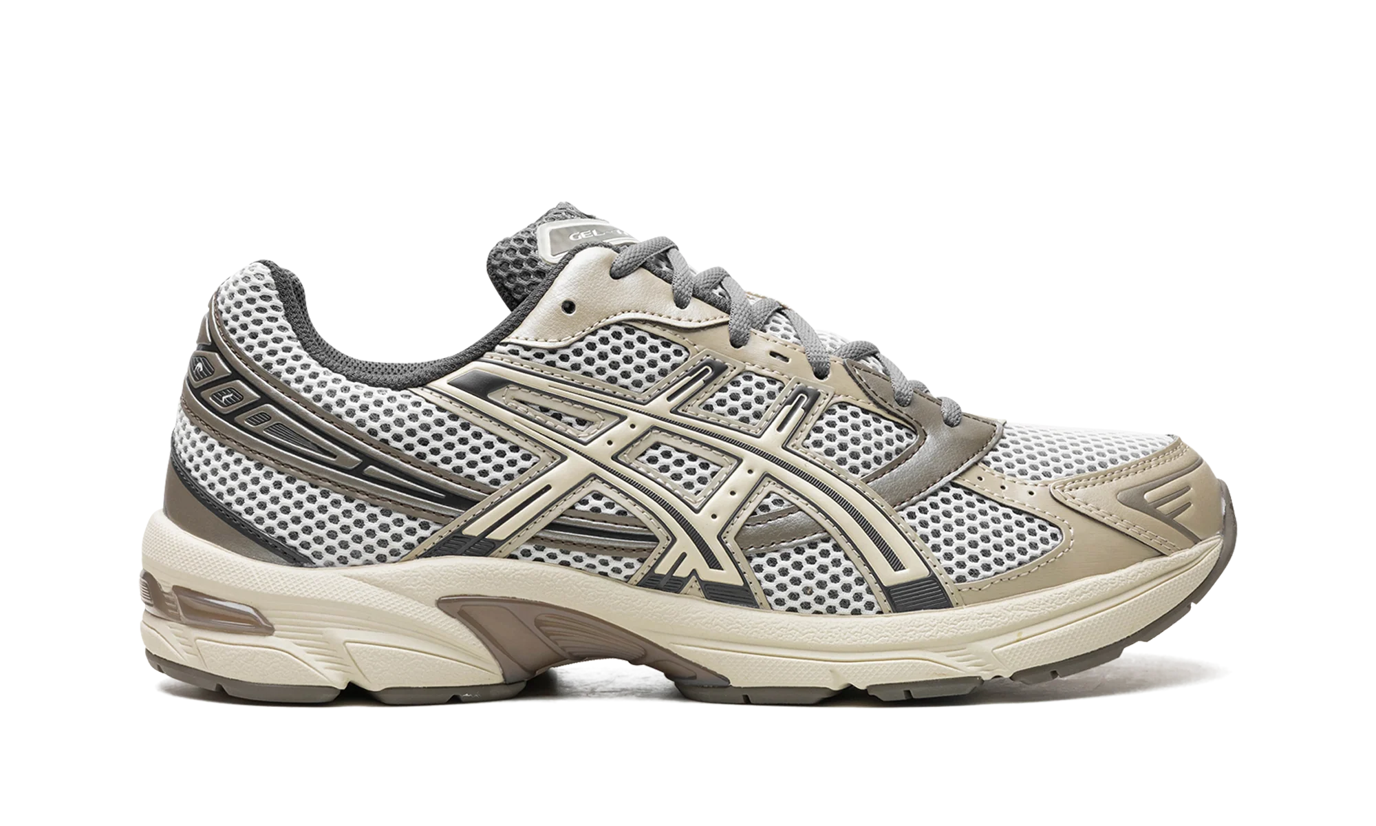 Gel 1130 "Dark Taupe" 1201A995 200