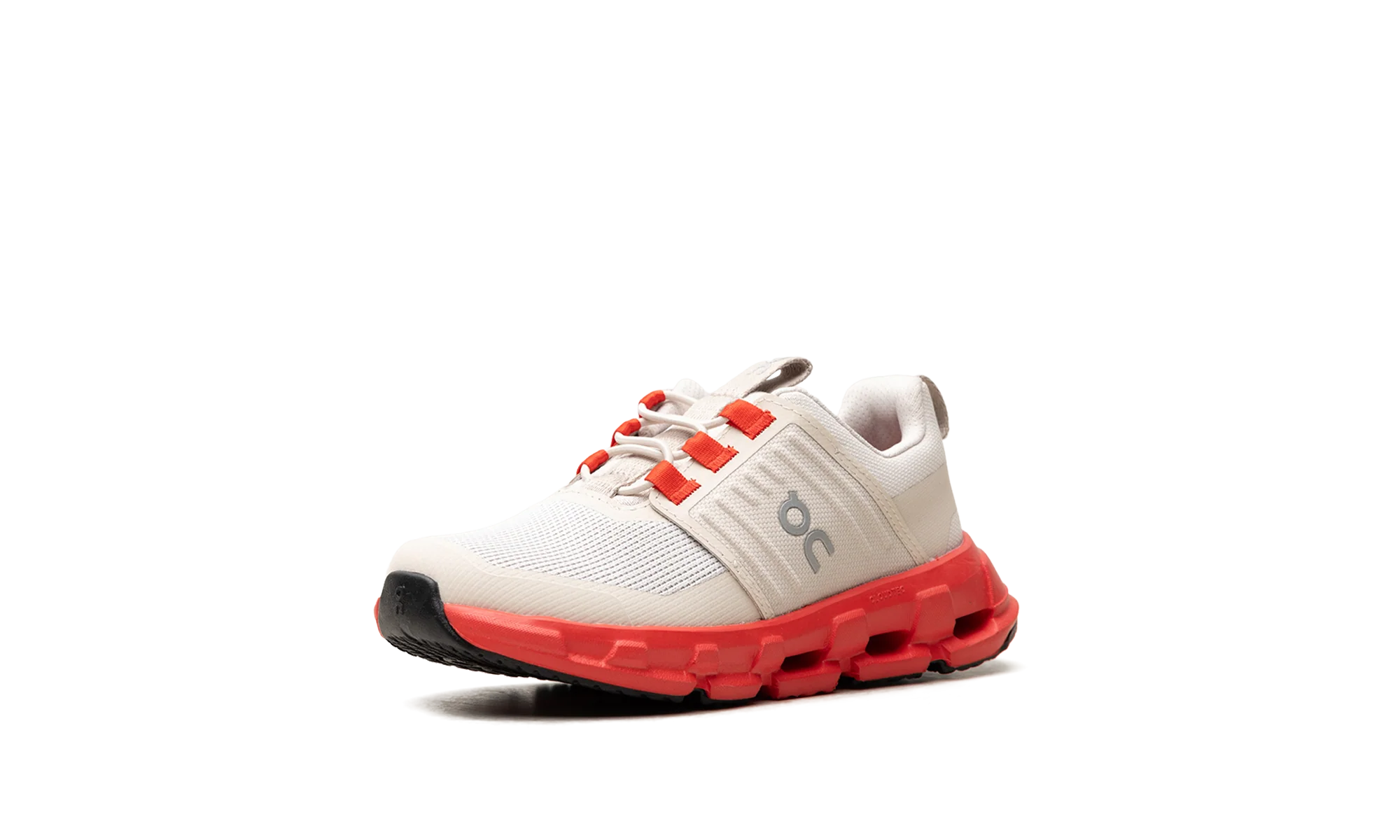 Cloudswift Kids PS "Desert Red" 3KF10044334