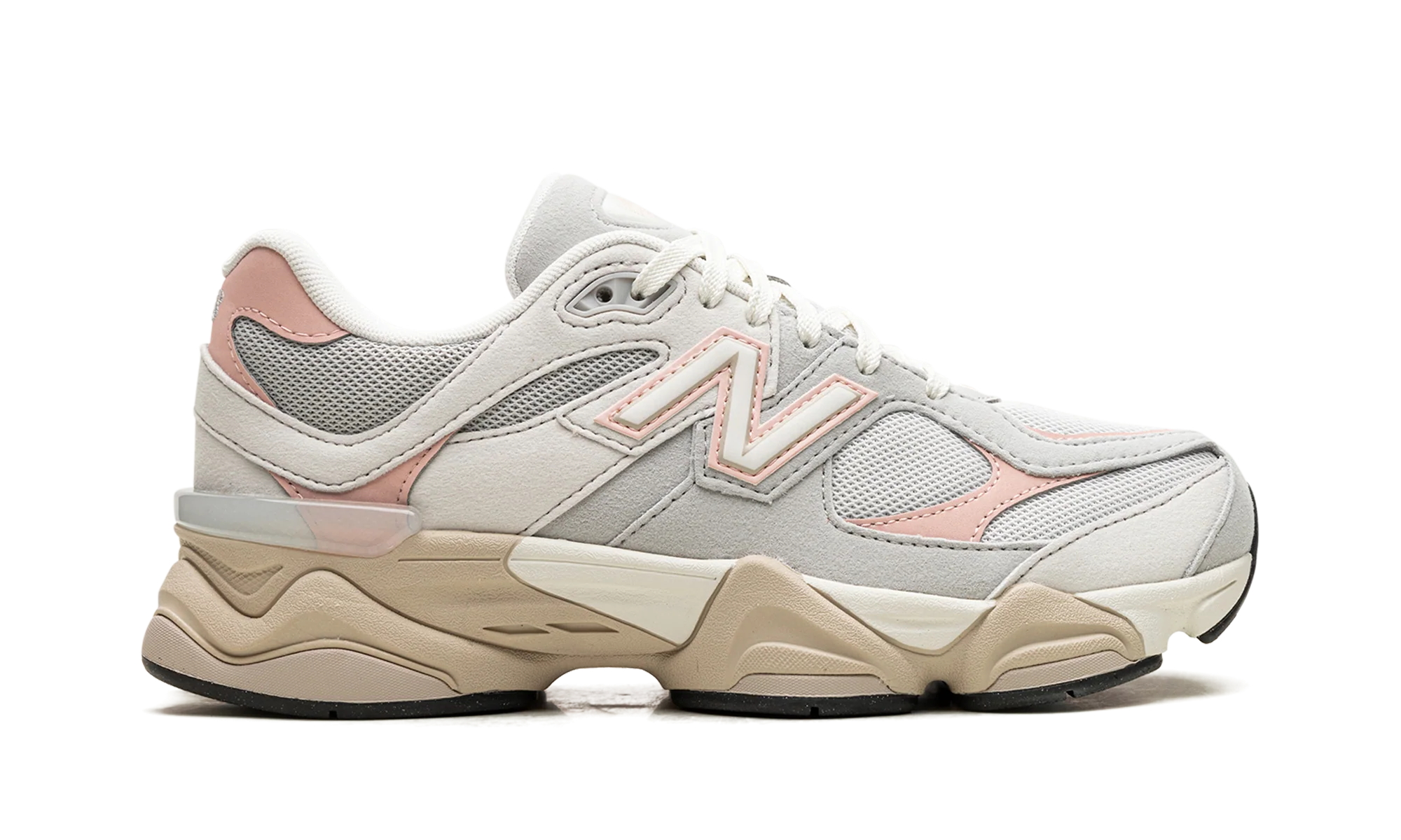 9060 GS "Pink Haze" GC9060EL
