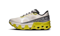 Cloudmonster Hyper WMNS "Dew / Lime" 3WE10123393