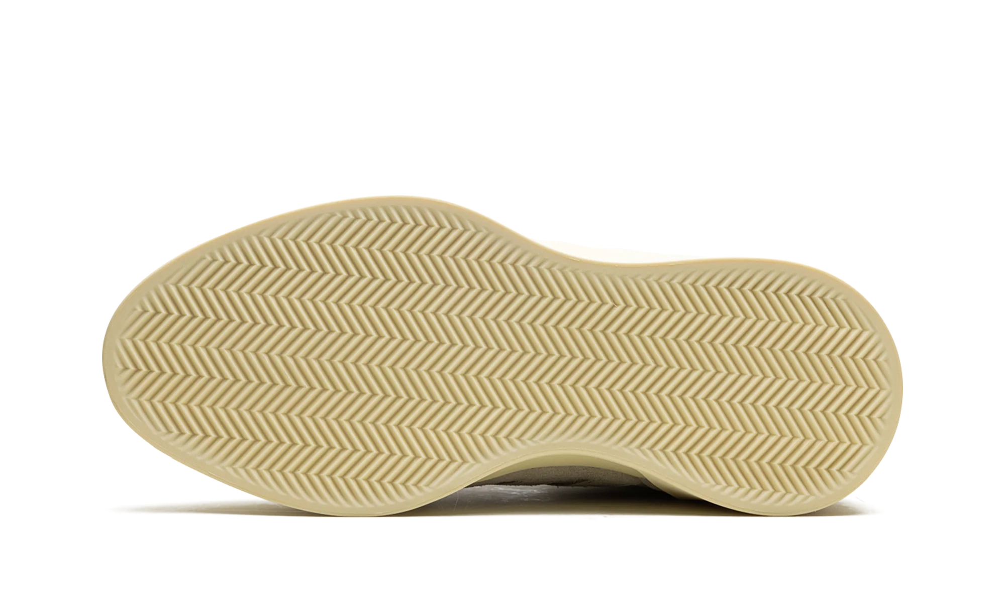Fear of God Athletics '86 Hi "Sesame" IF6683