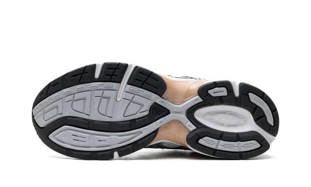 Gel 1130 "White Wood Crepe" 1201A256 117