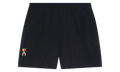 Trek SHF Shorts "Black" 1MG11260553