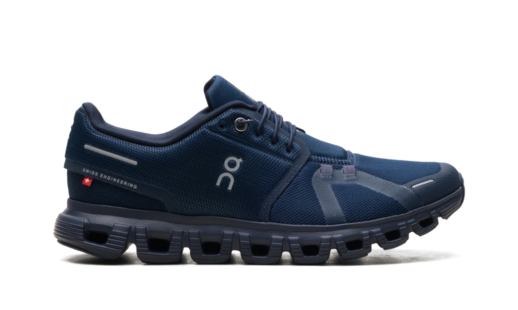 Cloud 6 "Midnight Ink" 3MF10073279