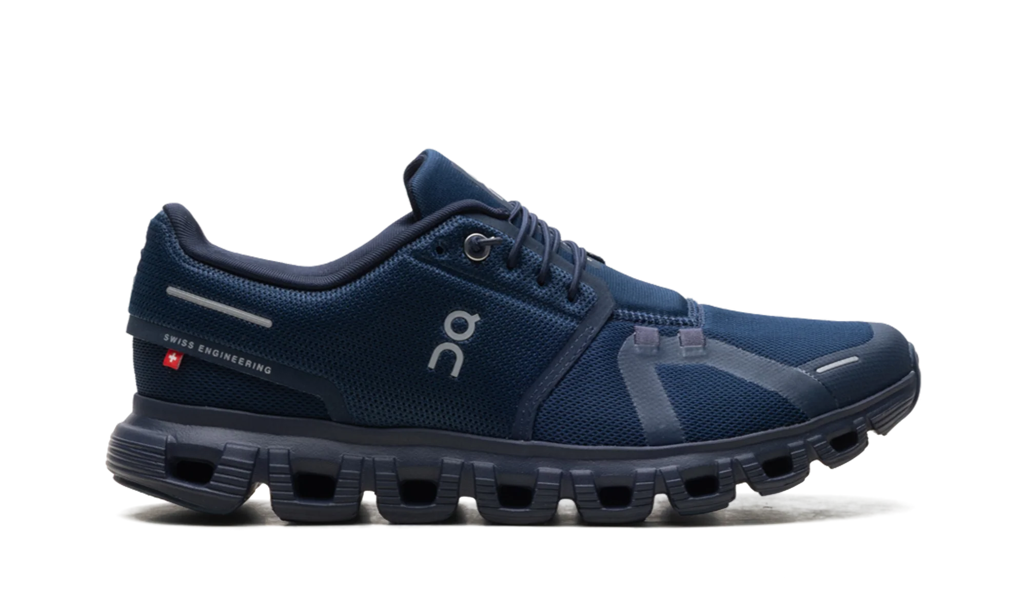 Cloud 6 "Midnight Ink" 3MF10073279
