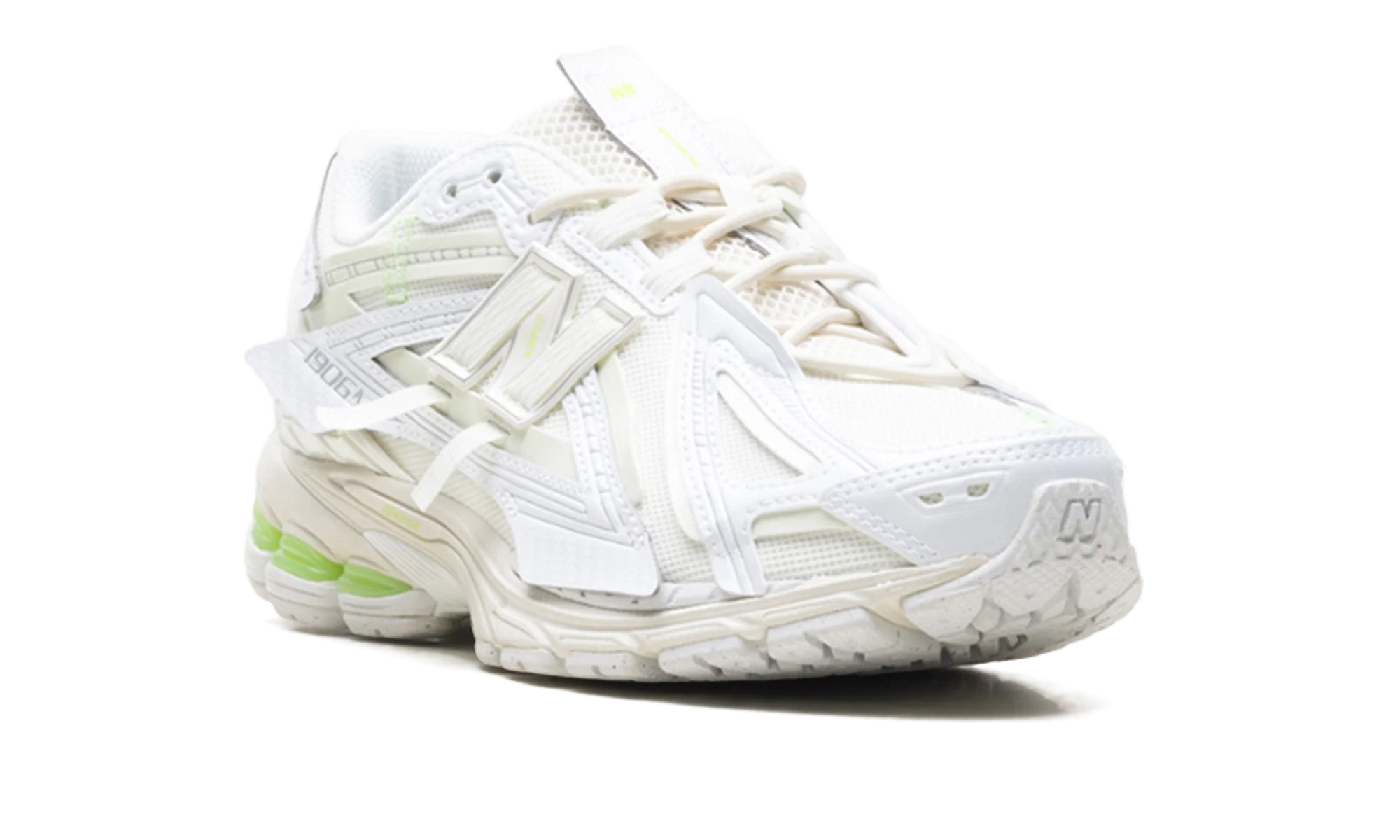 1906 "Neon Pack" U1906AE