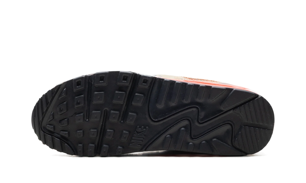 Air Max 90 Premium "Magic Ember Camo" IF1721 200