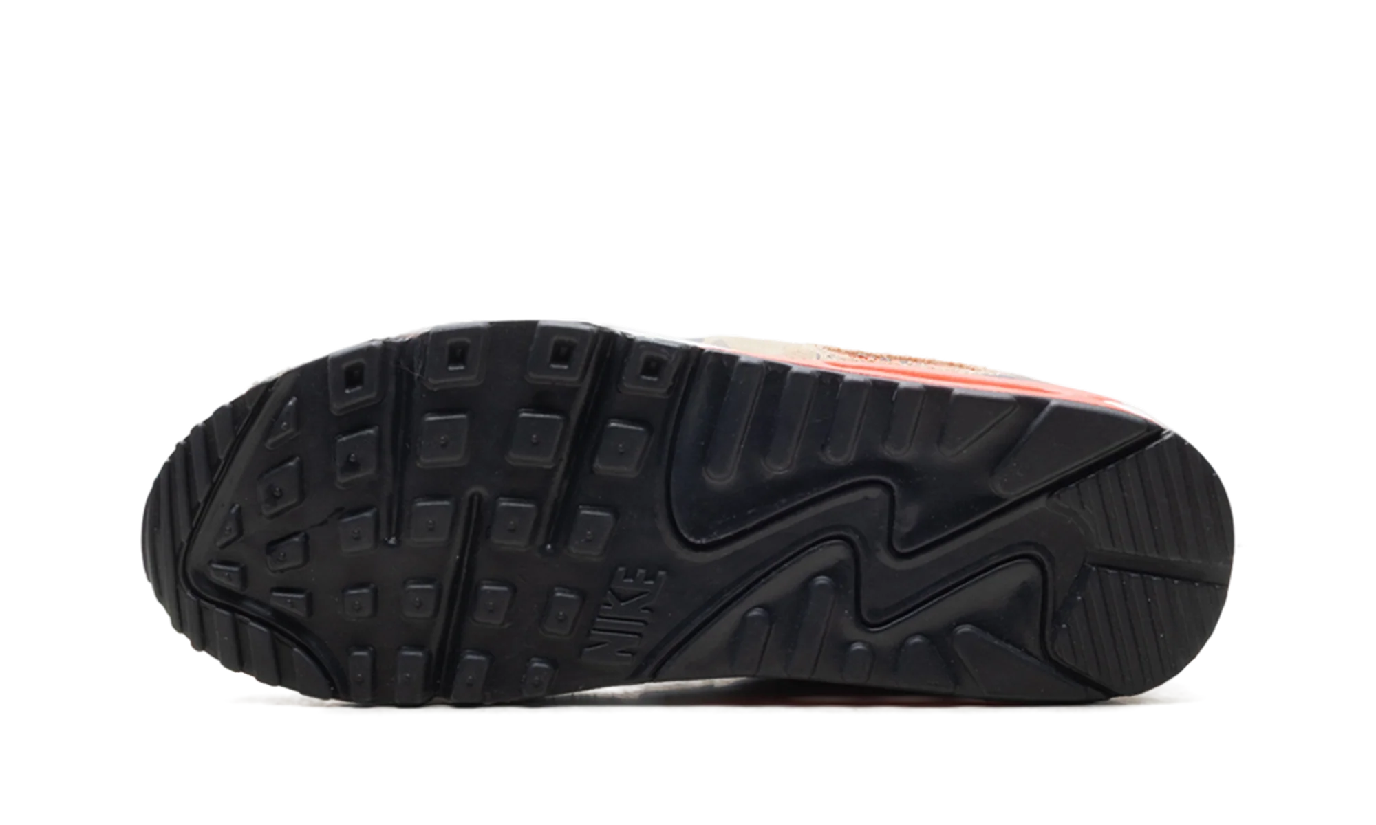 Air Max 90 Premium "Magic Ember Camo" IF1721 200