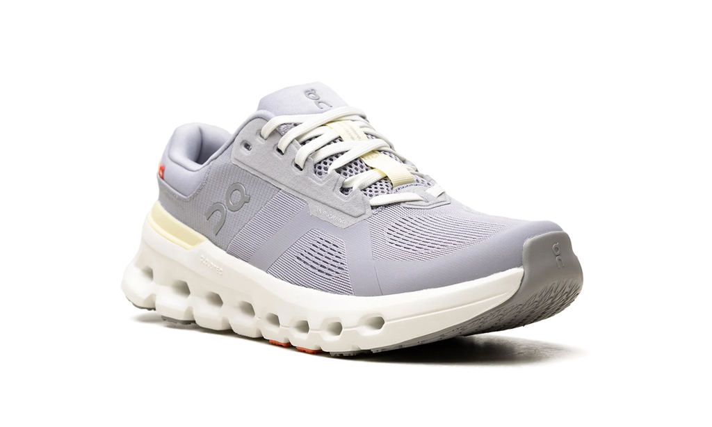 Cloudrunner 2 WMNS "Lilac Ivory" 3WE10134049