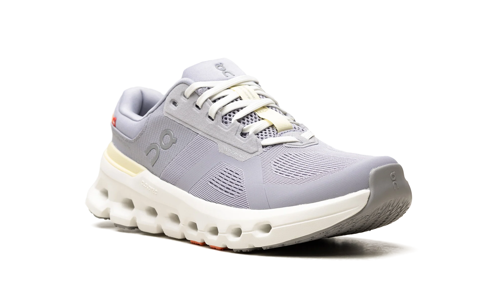 Cloudrunner 2 WMNS "Lilac Ivory" 3WE10134049