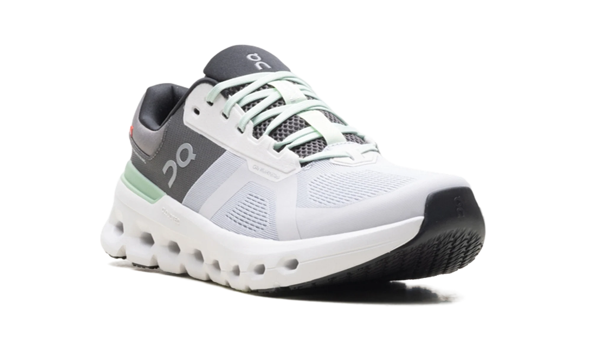 Cloudrunner 2 "Glacier Sage" 3ME10142594