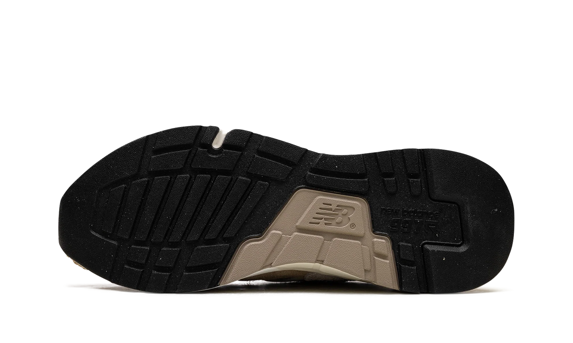 997R "Dolce Sandstone" U997RMB