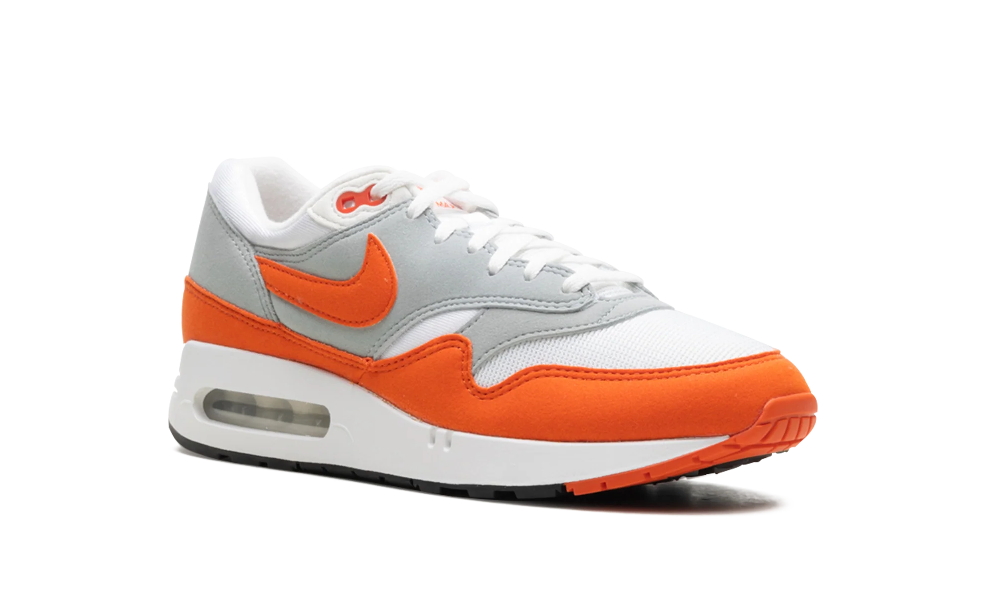 Air Max 1 '86 "Cosmic Clay" DQ3989 103