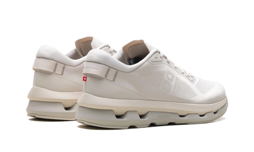 Cloudzone "Pearl / Truffle" 3MF10084315