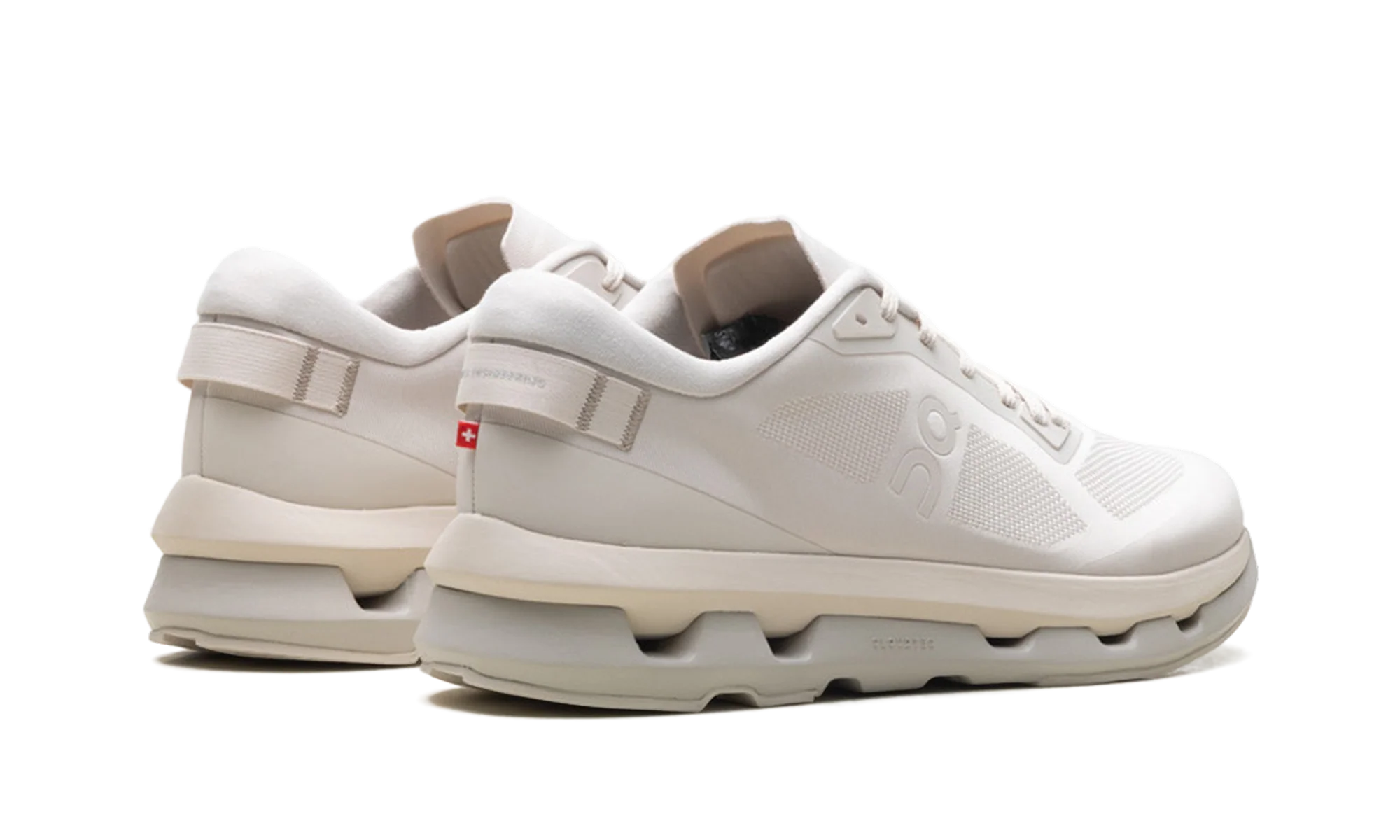 Cloudzone "Pearl / Truffle" 3MF10084315