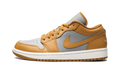 AIR JORDAN 1 LO WMNS "Chutney" DC0774 020