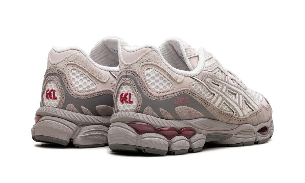 GEL-NYC "Cream Moonrock" 1203A372 100