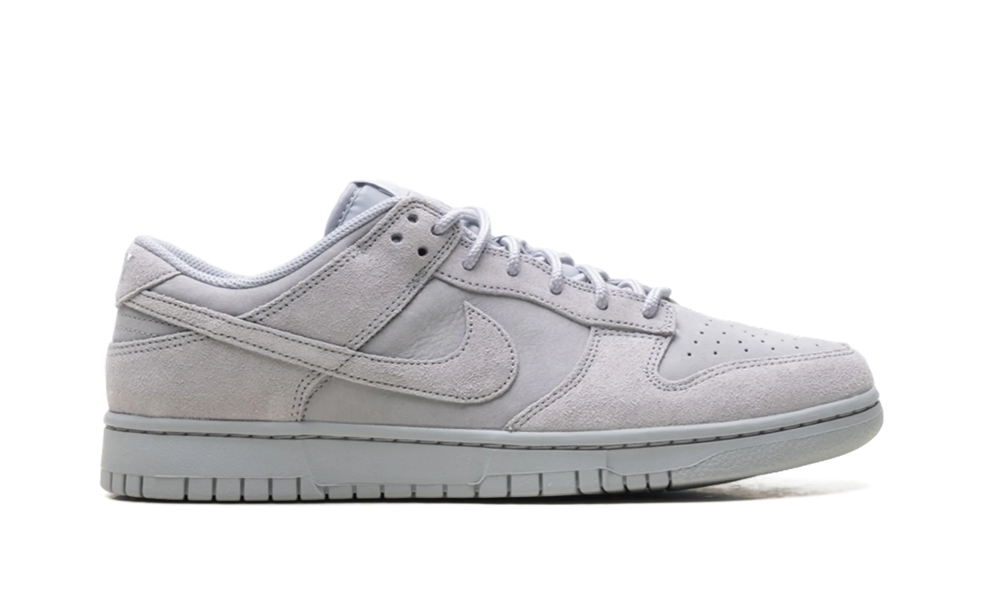 Dunk Low SE "Wolf Grey" IB6651 002