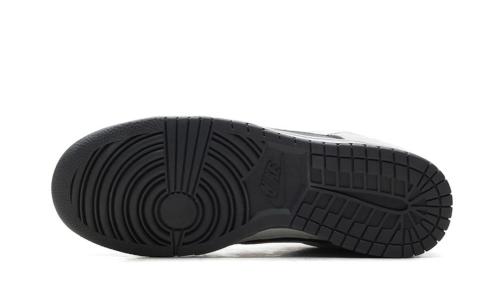 Dunk Low "Smoke Grey" HV2532 001