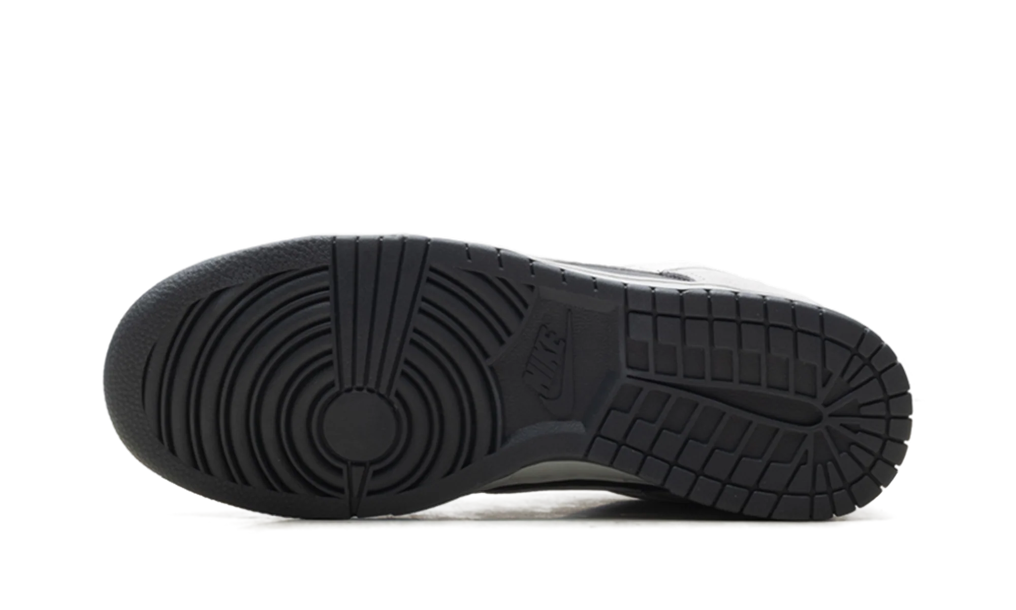 Dunk Low "Smoke Grey" HV2532 001