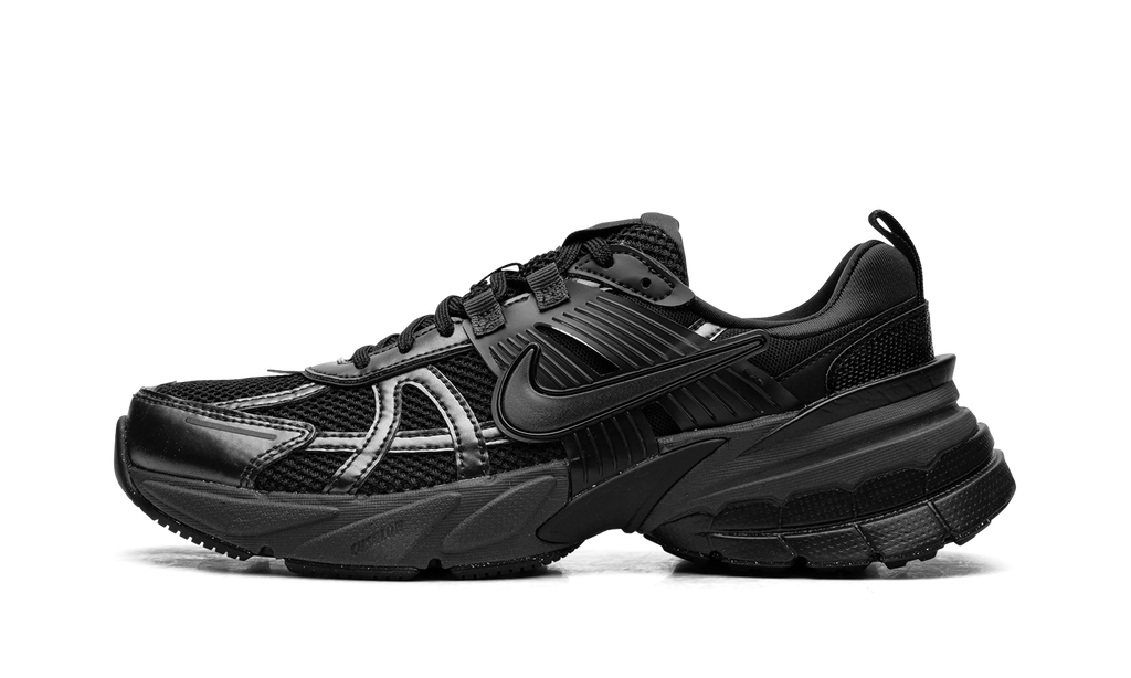 V2K Run WMNS "Black Anthracite" FD0736 001