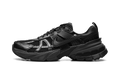V2K Run WMNS "Black Anthracite" FD0736 001