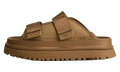 GoldenGlow Slide GS "Dark Sand" 1166513K DND