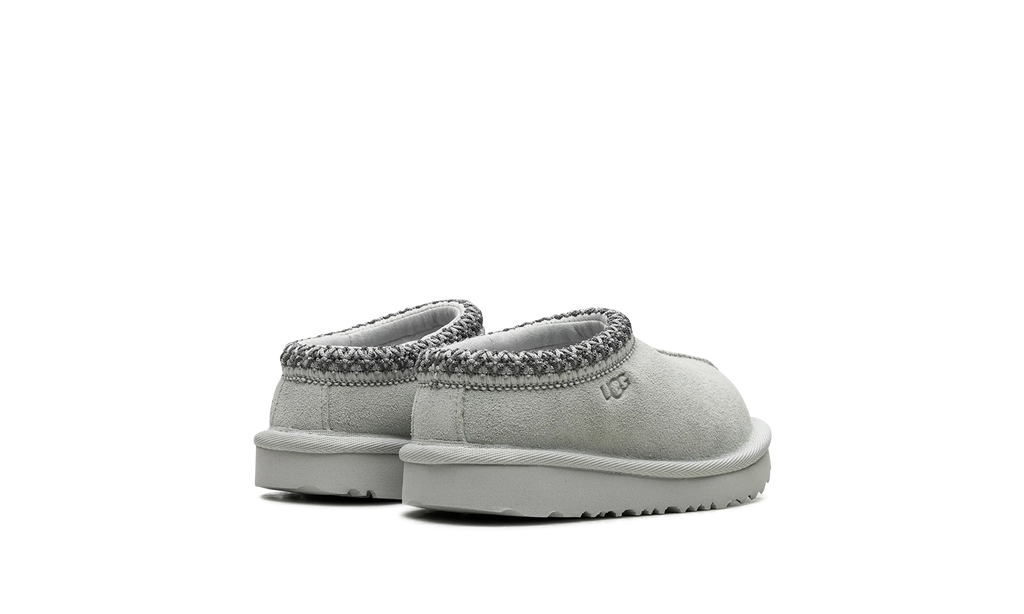 Tasman II TD "Goose" 1019066T GOO
