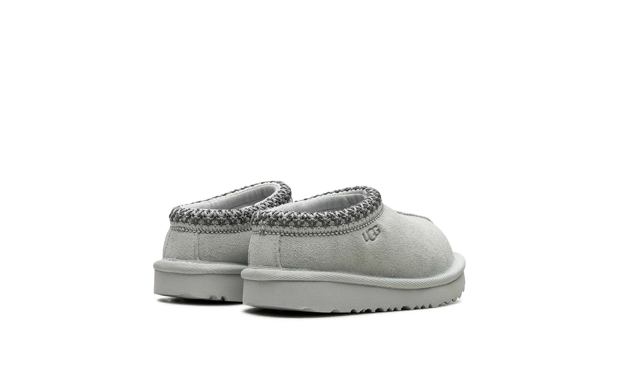 Tasman II TD "Goose" 1019066T GOO
