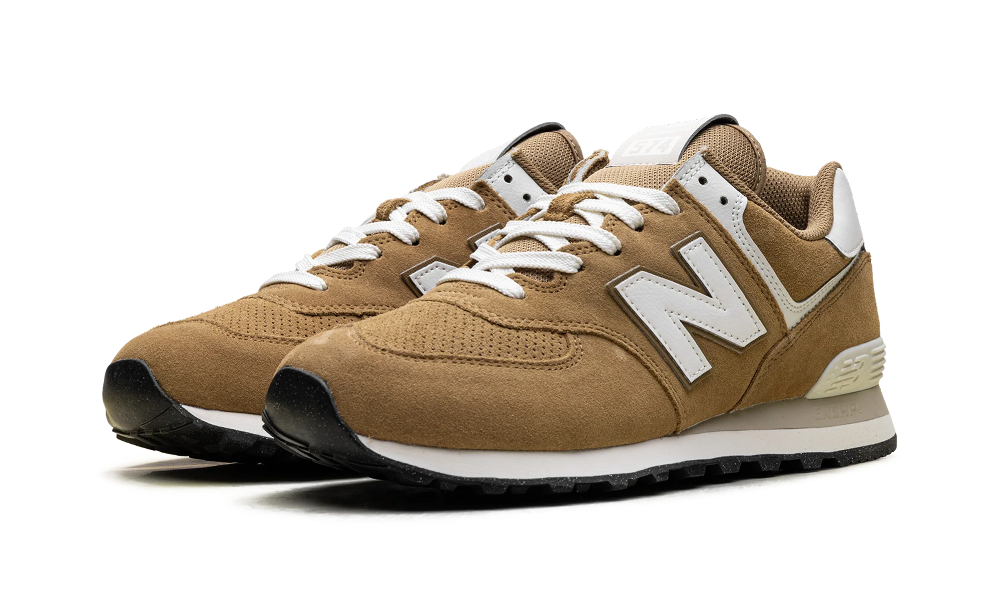 574 "Brown" U574WCE