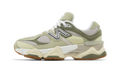 9060 GS "Green Gum" GC9060FO